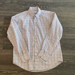Peter Millar Shirt